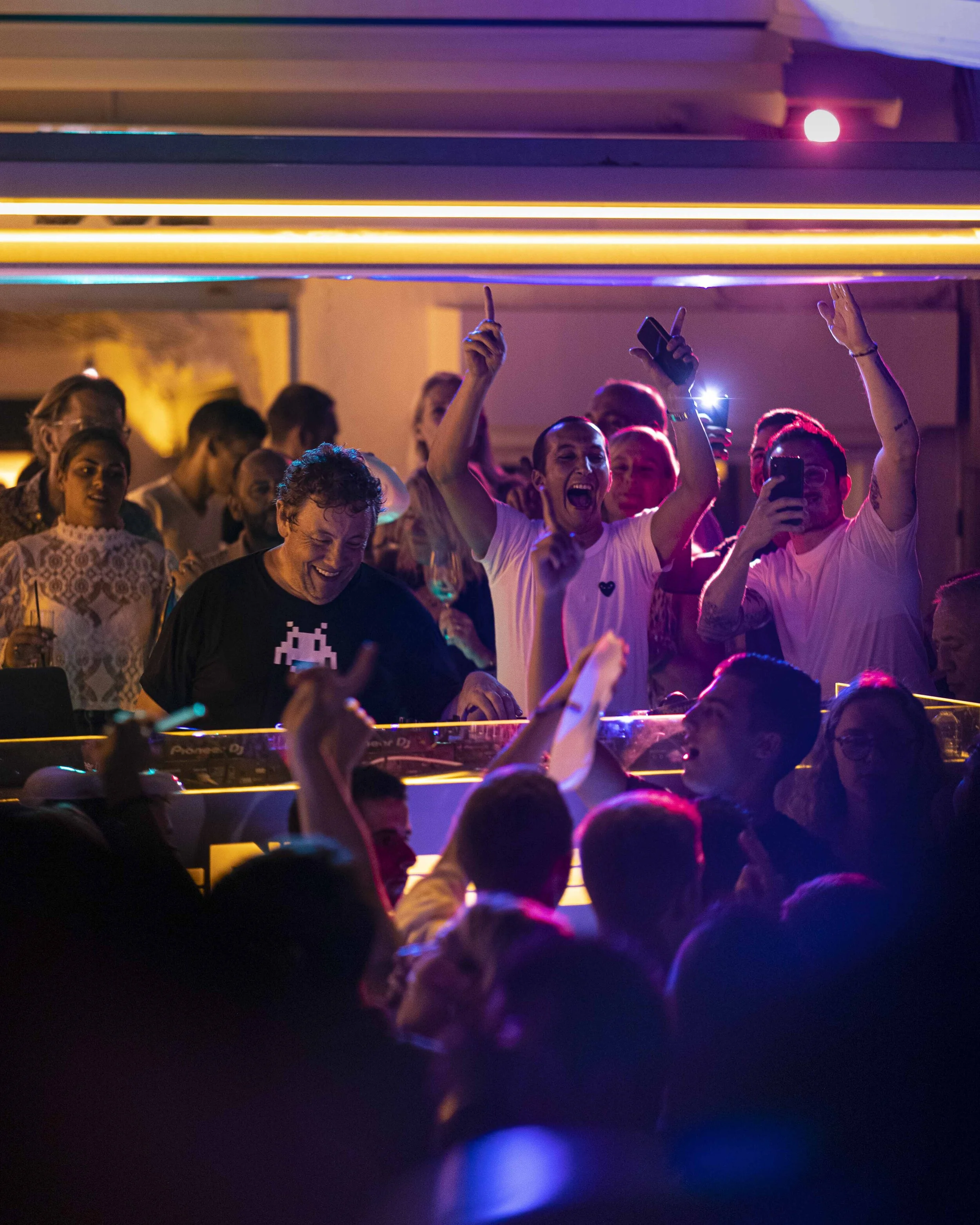 joachim garraud (5).jpg