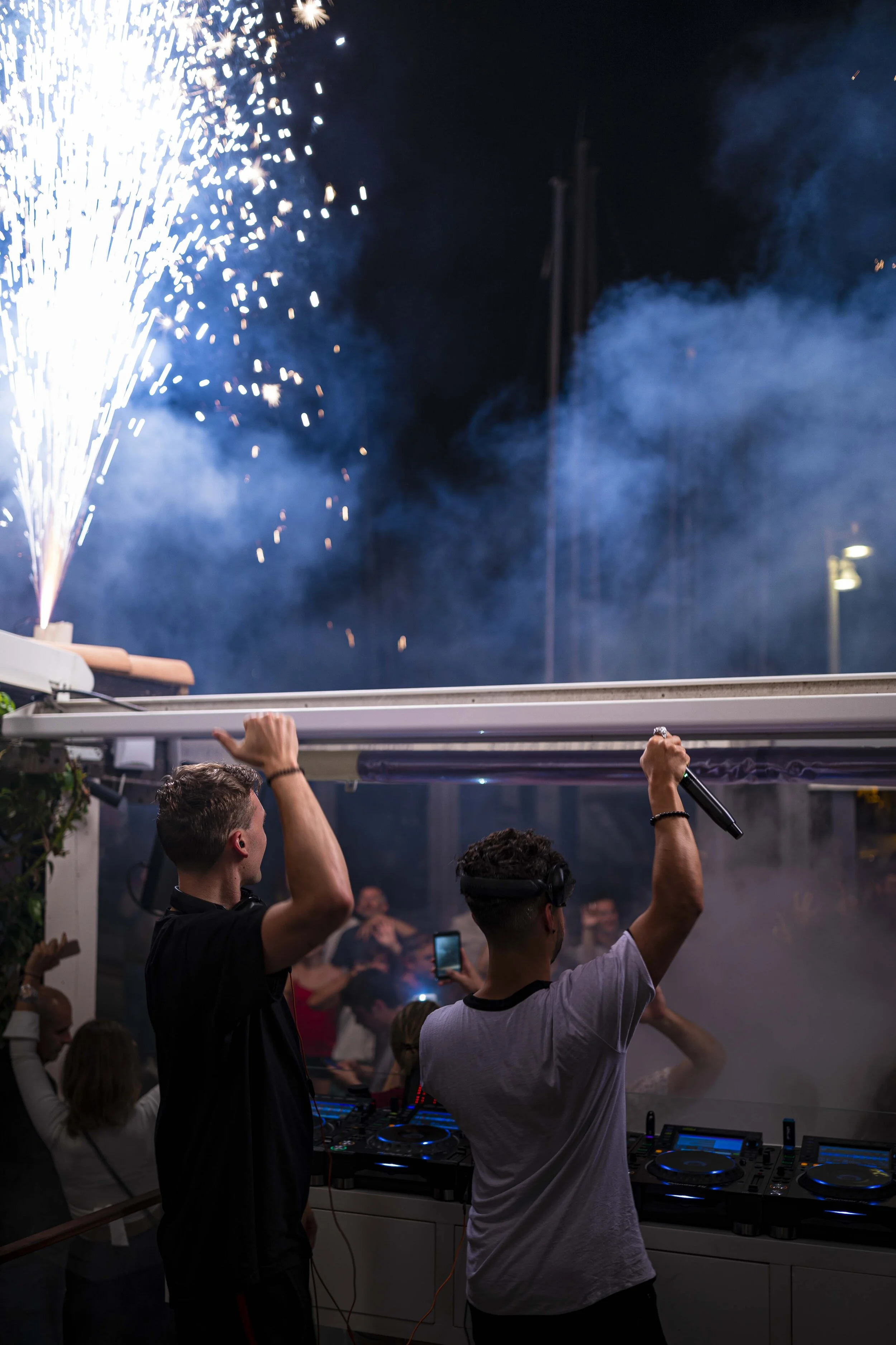 loud luxury (11).jpg