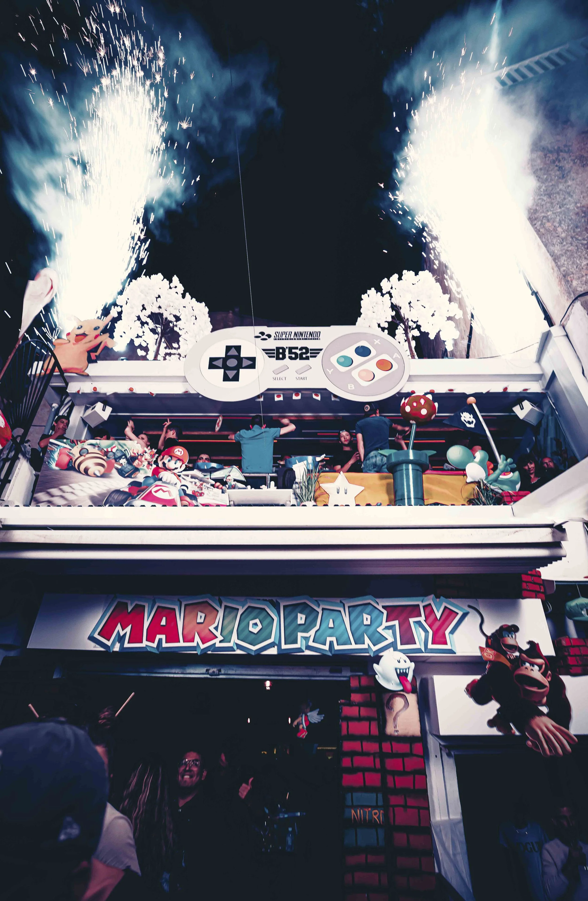 MadeInJapan (15).jpg