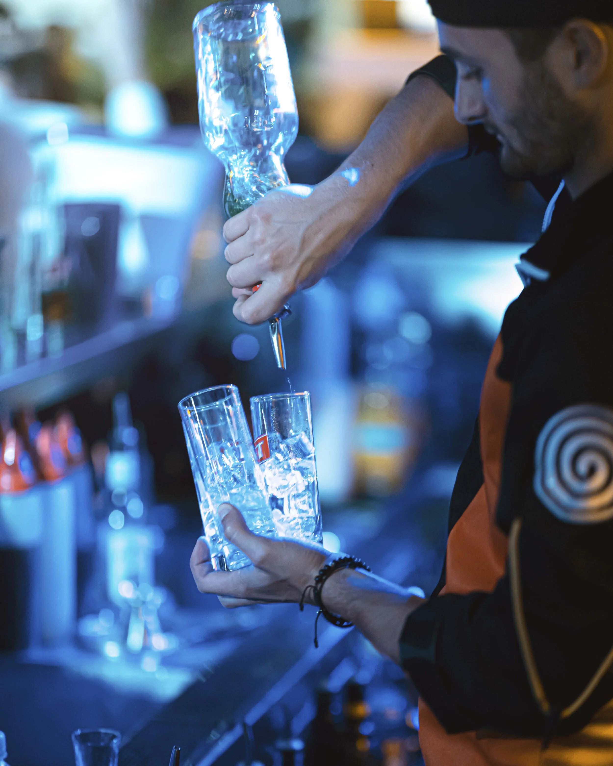 MadeInJapan (16).jpg