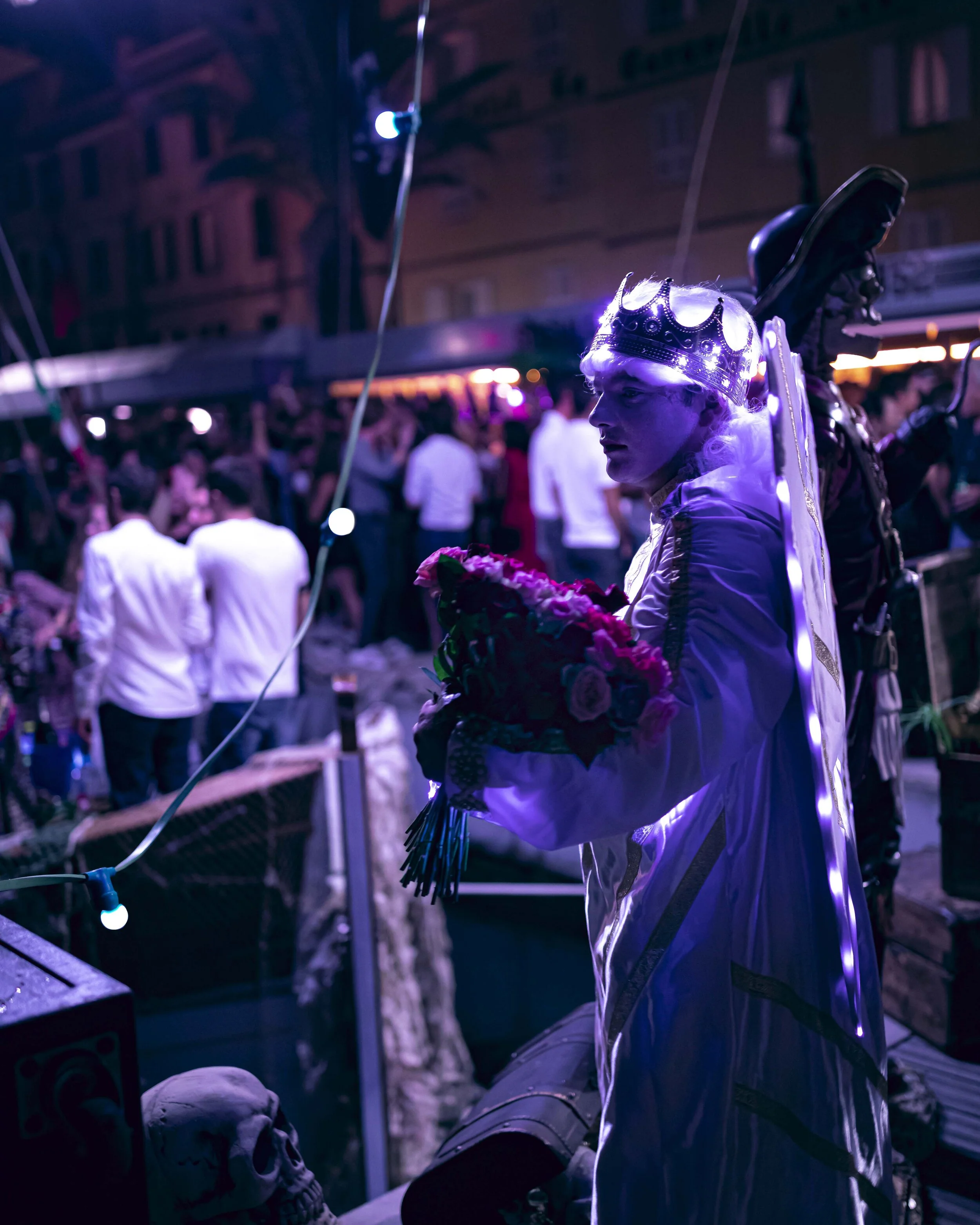 Pirate XIII (21).jpg