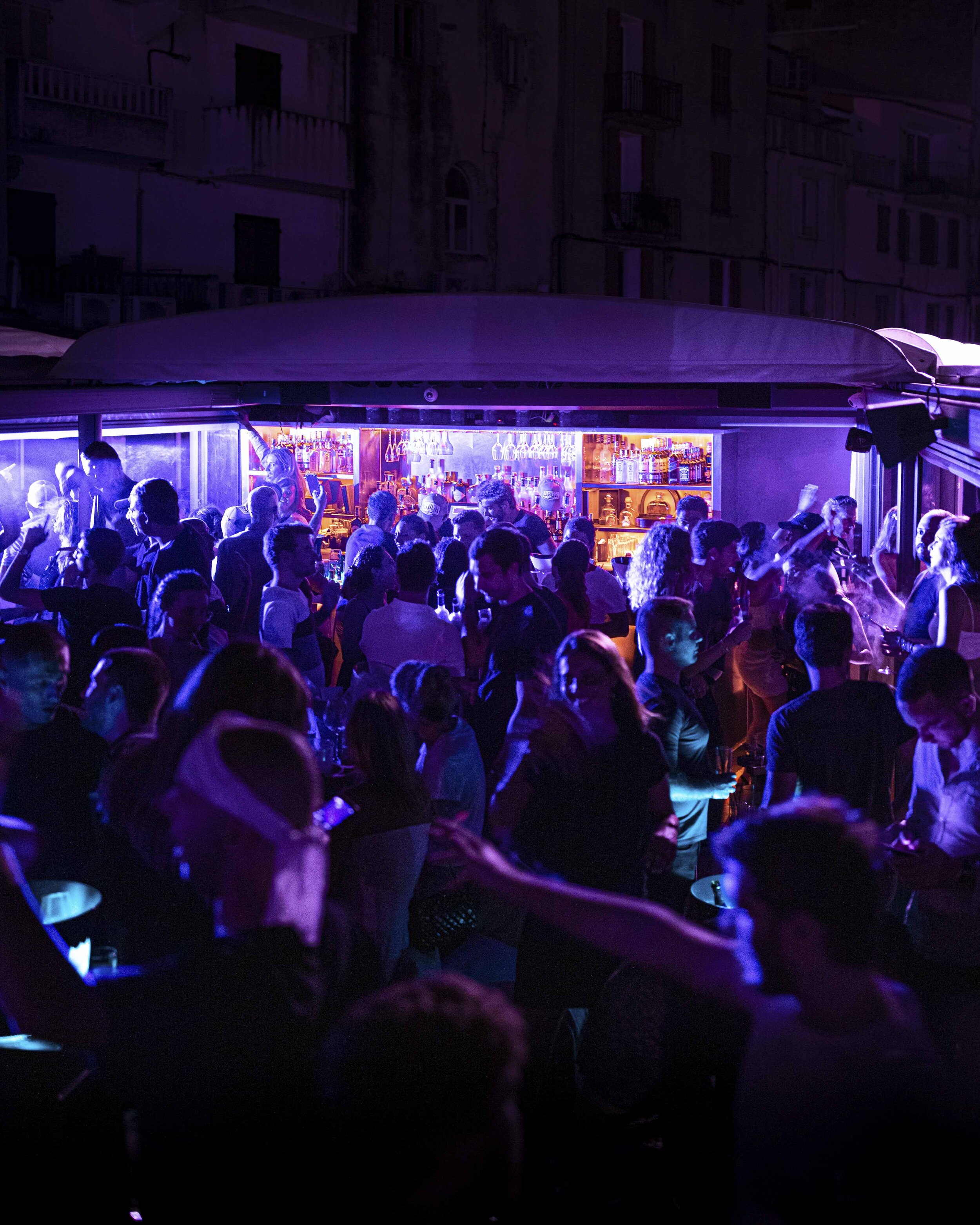 tribal king (23).jpg