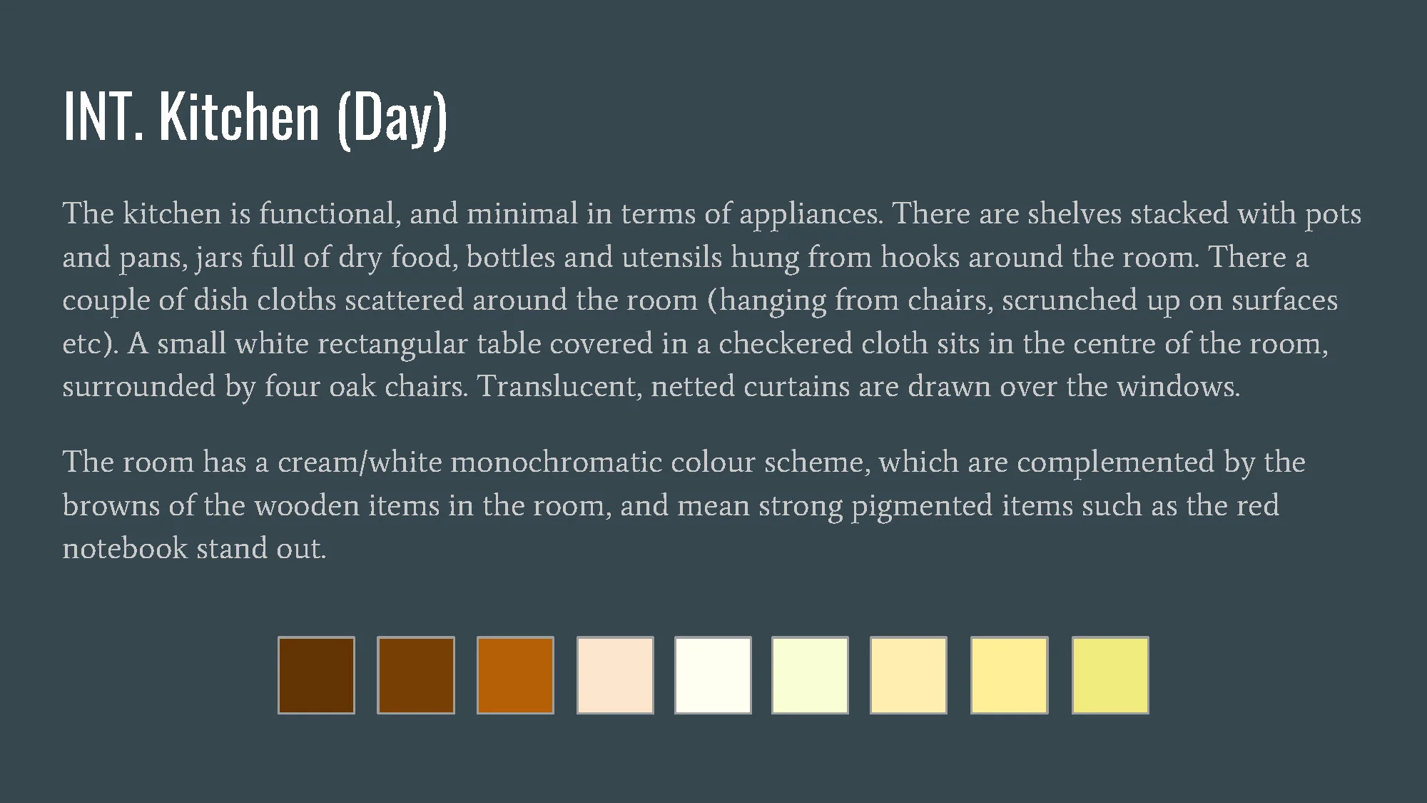 YOUNG - PD Moodboard_Page_06.jpg