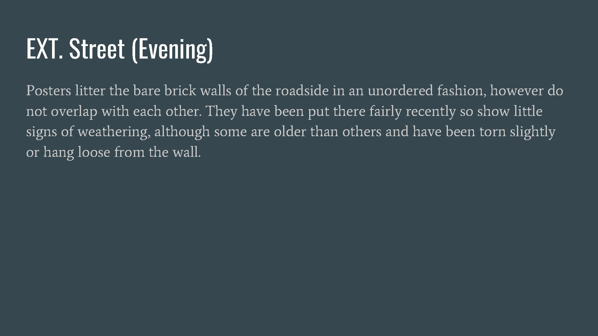 YOUNG - PD Moodboard_Page_09.jpg