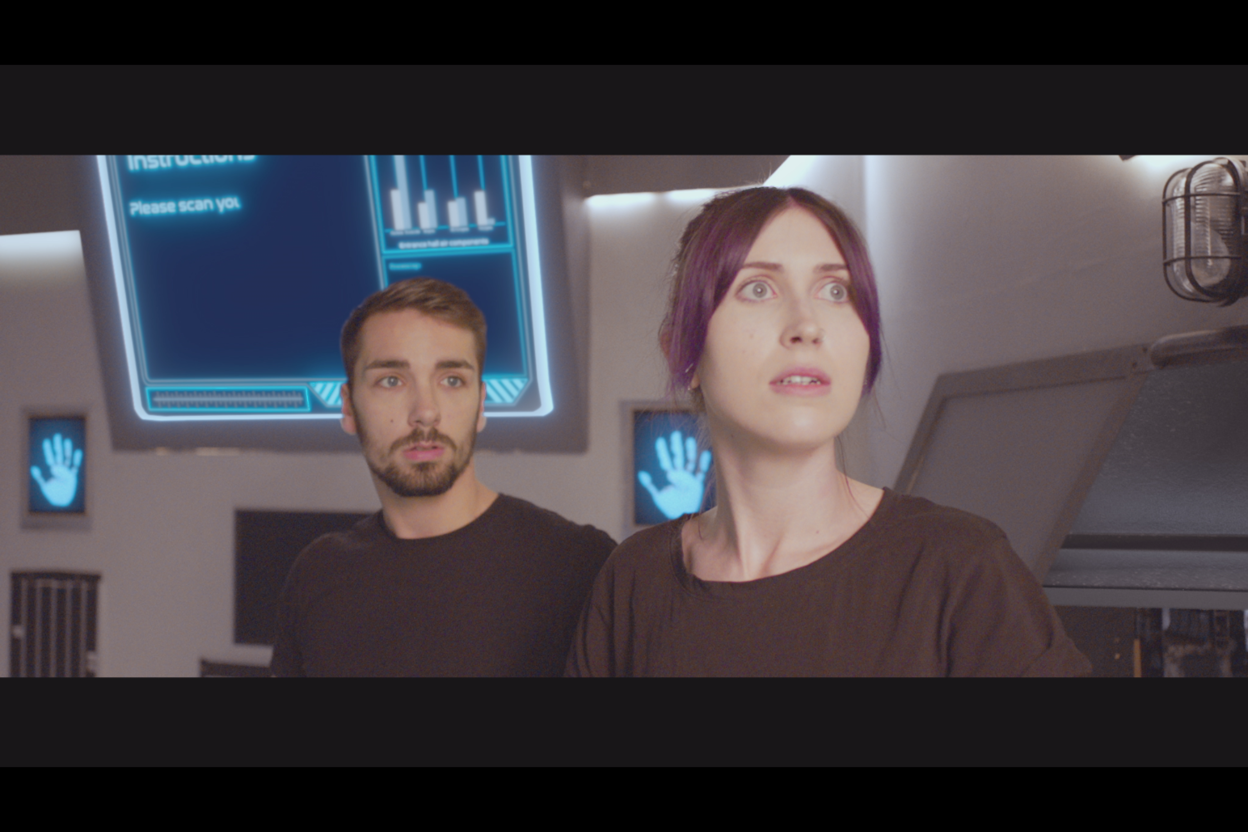 Screenshot (309).png