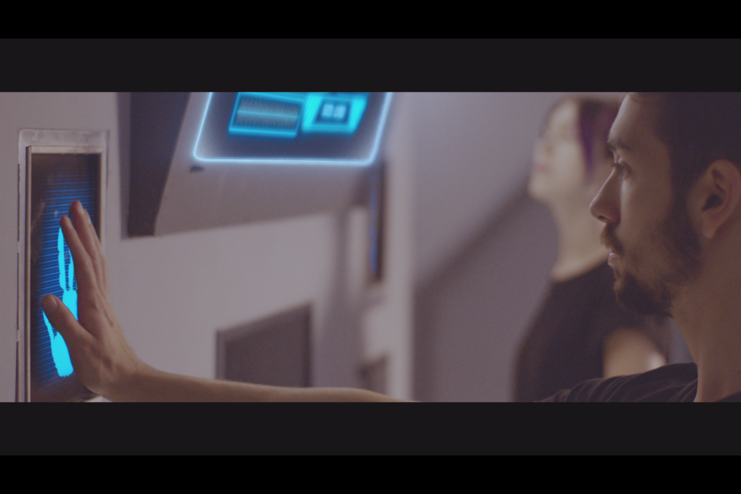 Screenshot (323).png