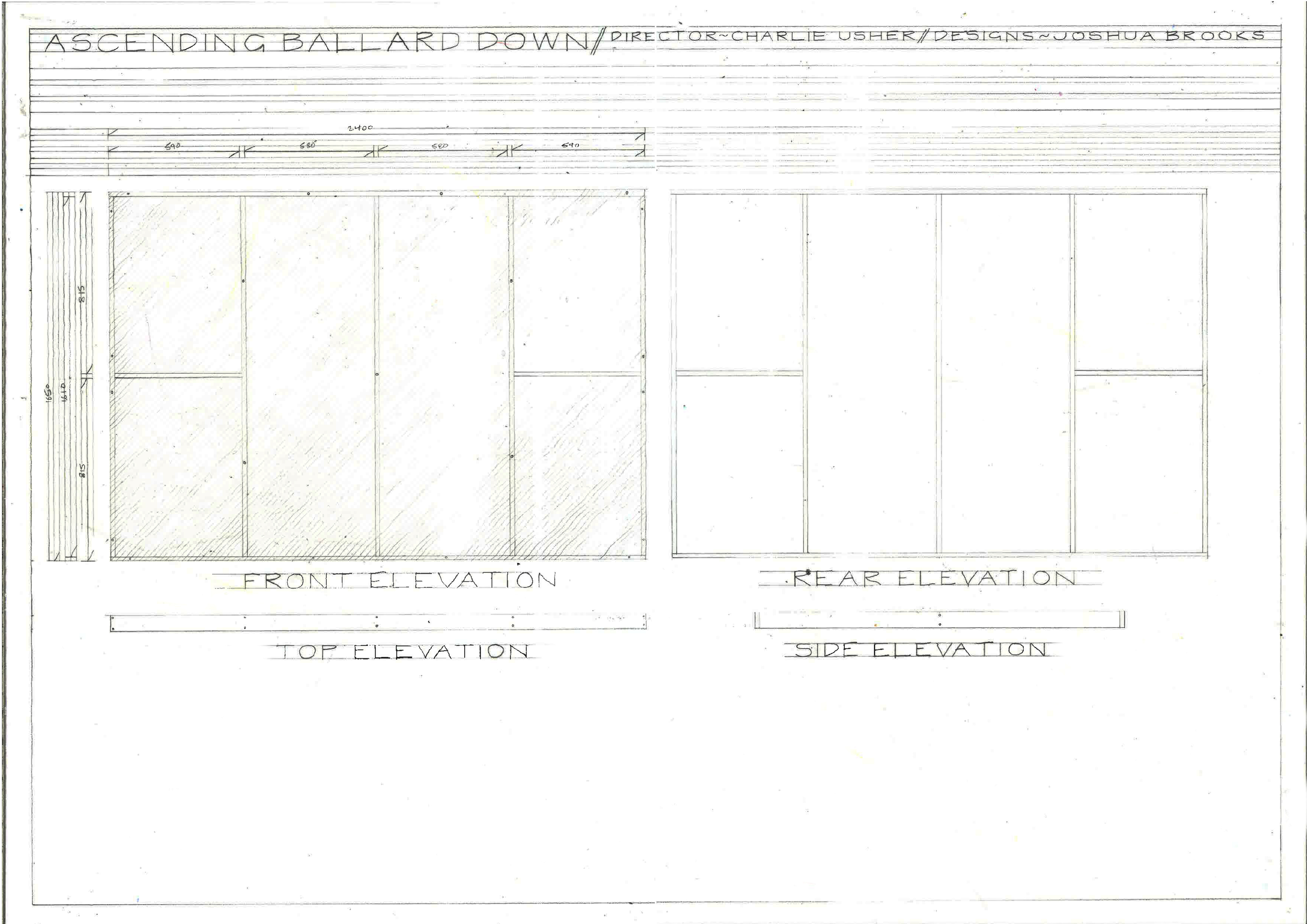 RP A3 FOR PRINT_Page_77.png