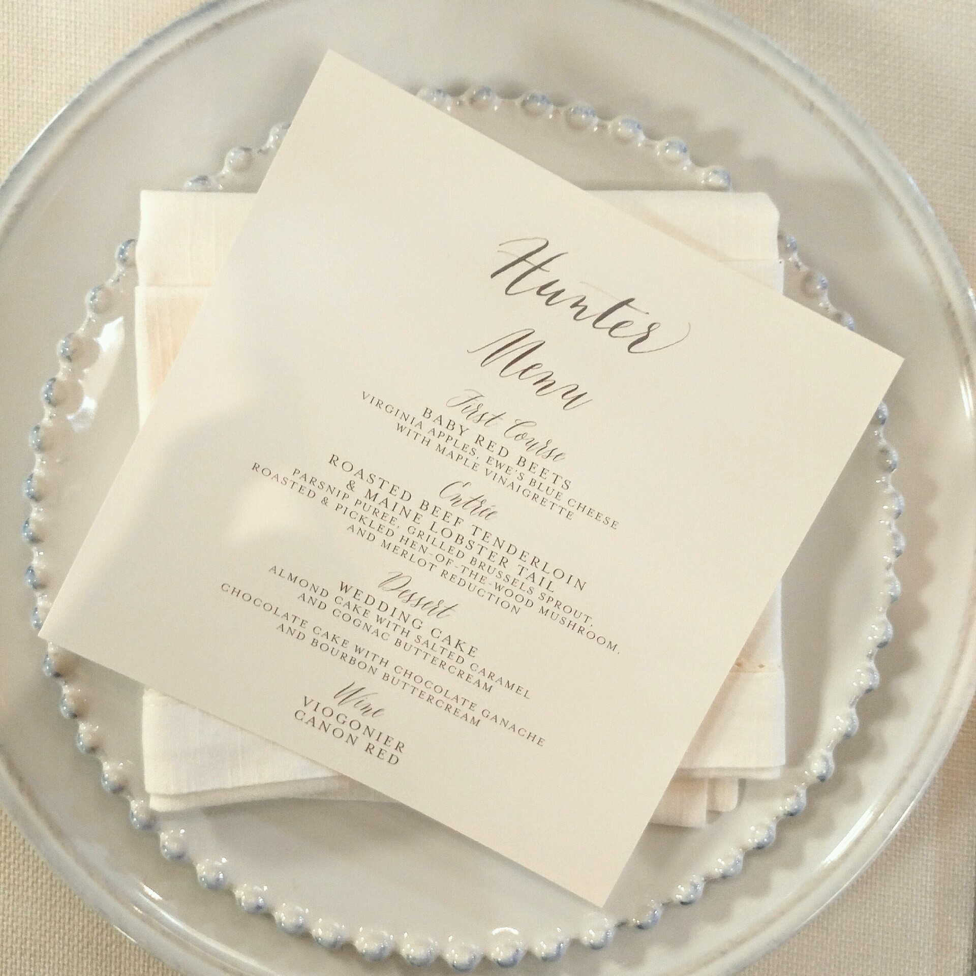square menu.jpeg