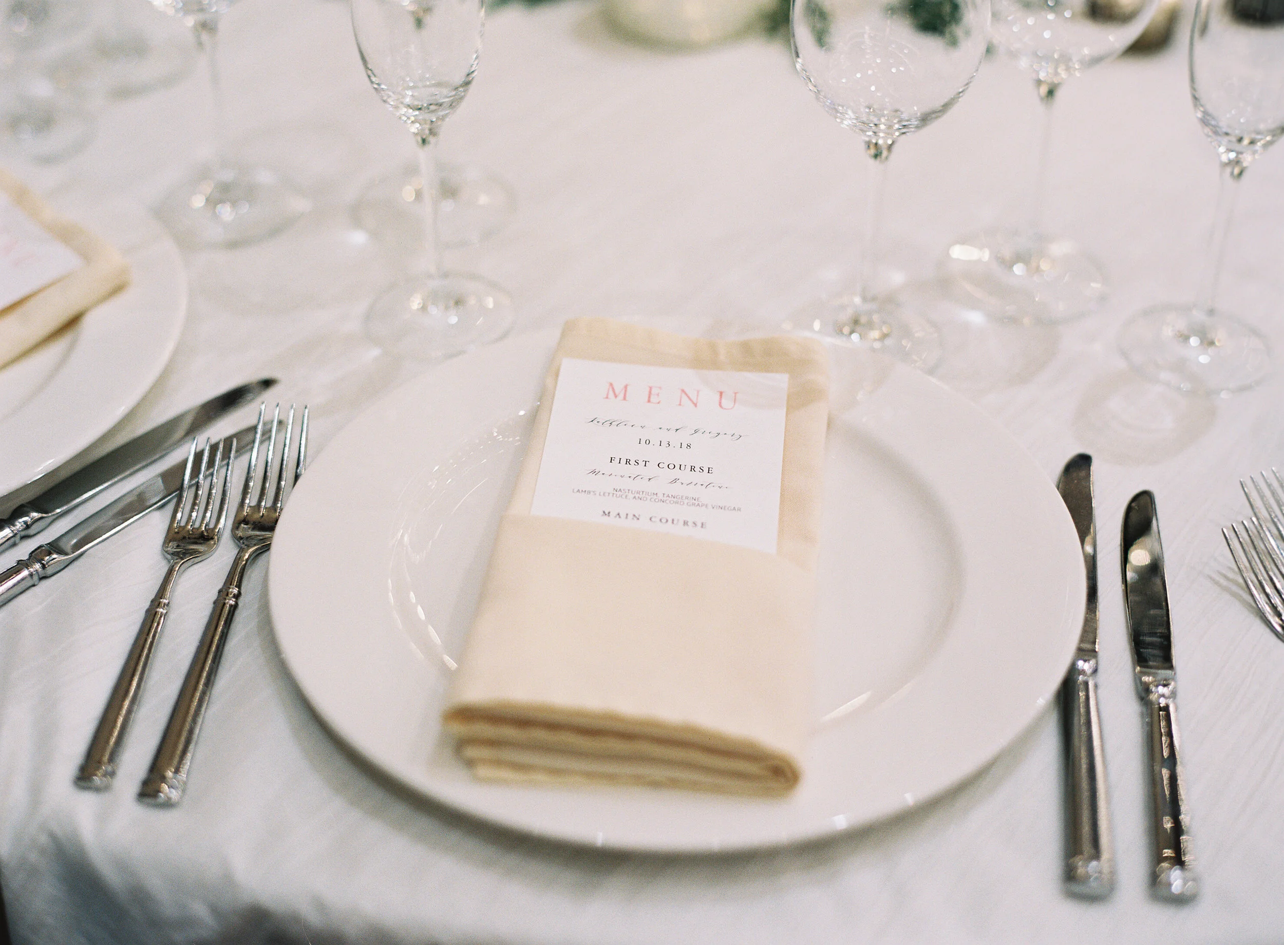 ashley cox photography