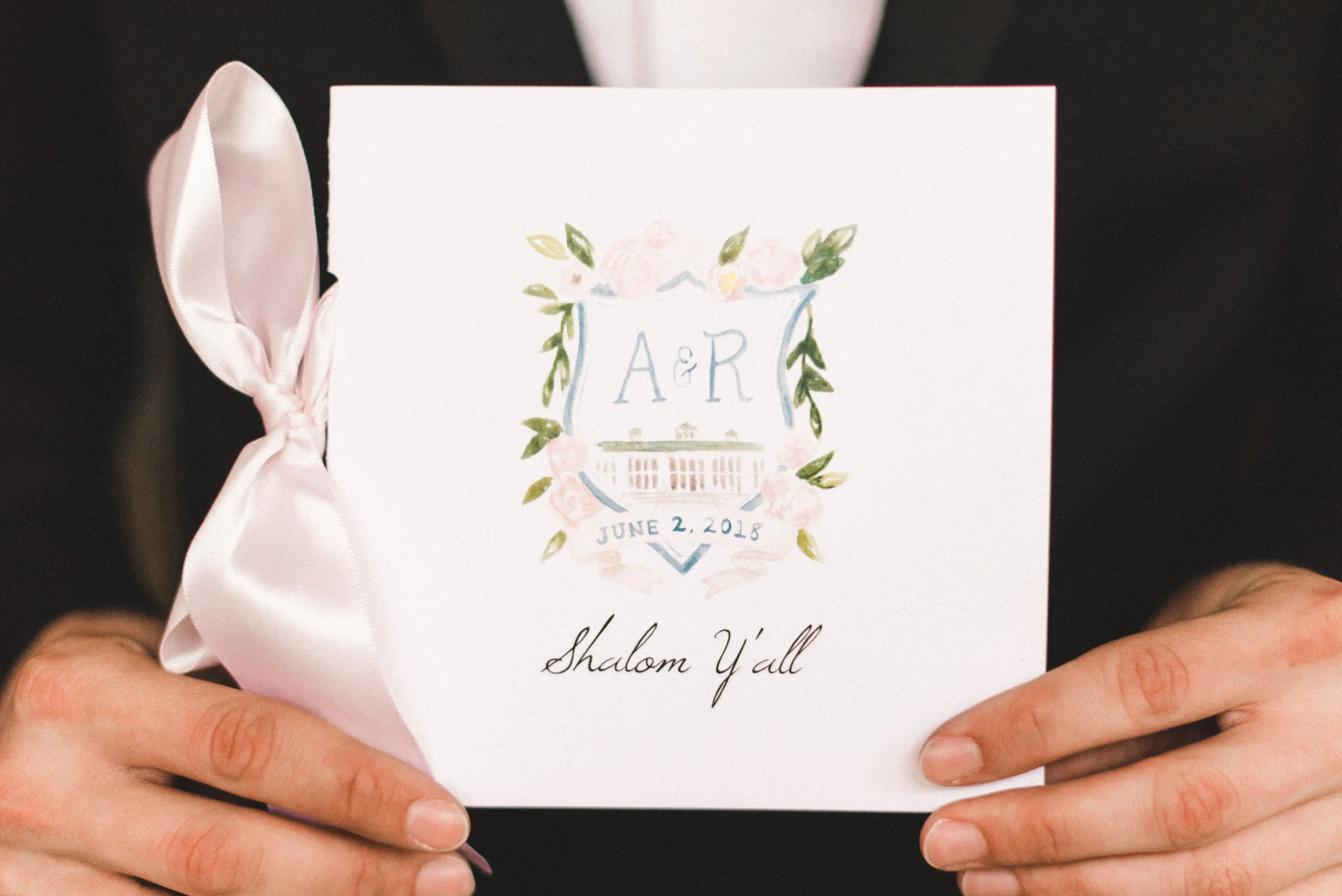 allison kuhn creative