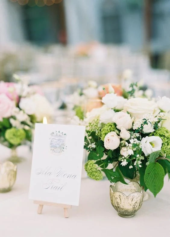 table name.jpg