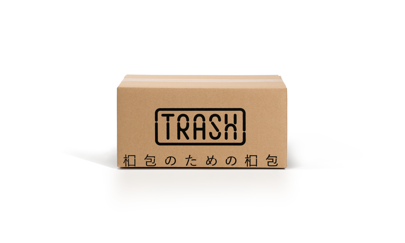 Box_00.png