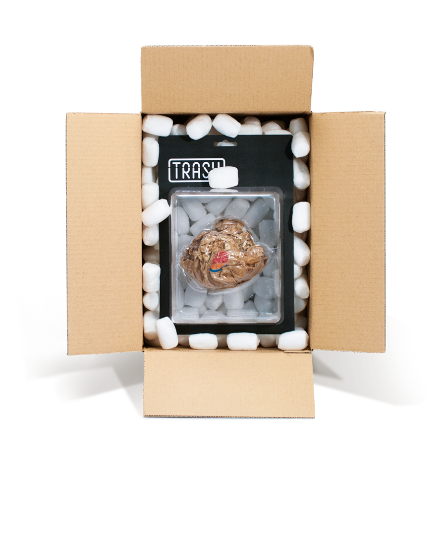 Box_01.png