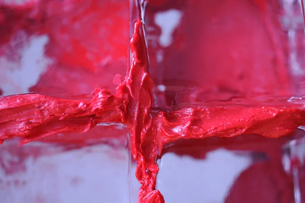 DSC_8536.jpg