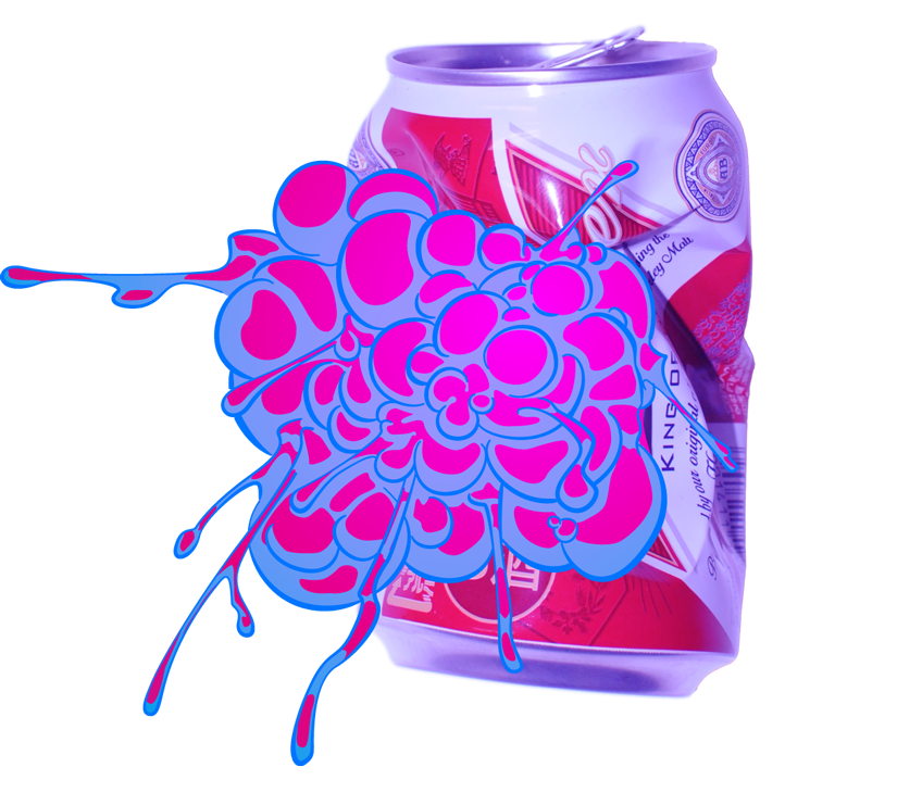 blast_00.png
