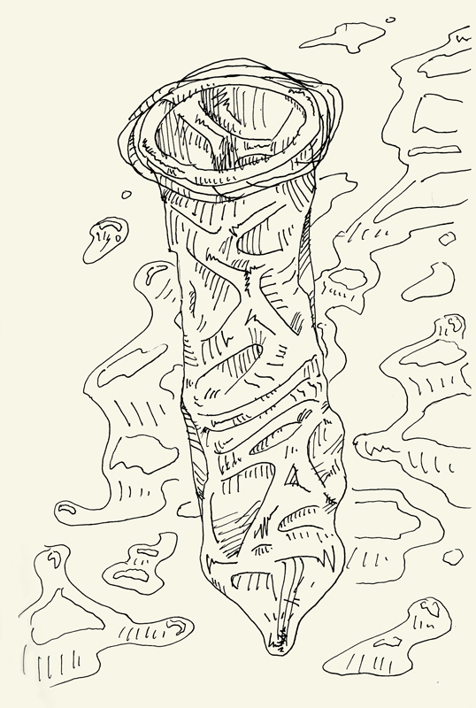 Trash_01.jpg