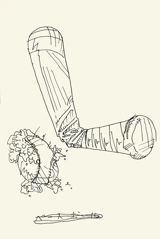 Trash_02.jpg