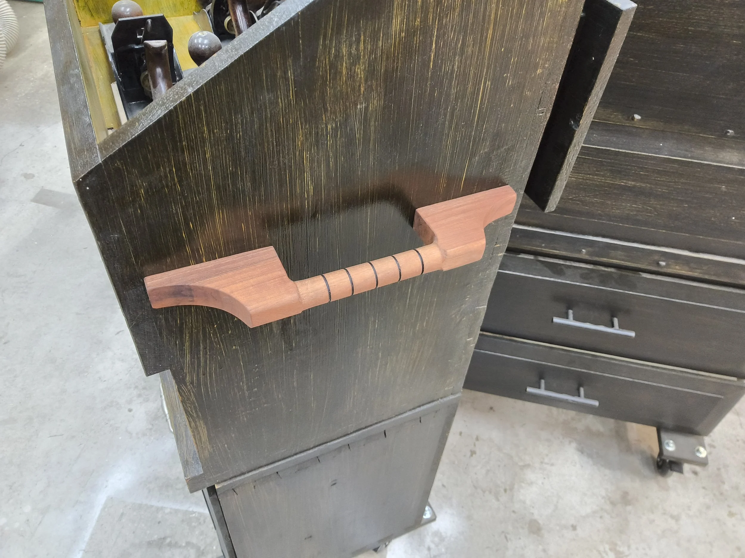 1782.jpg (Copy) (Copy)