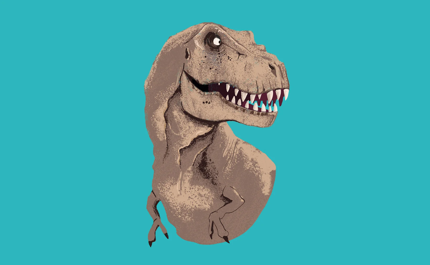 trex-head.jpg