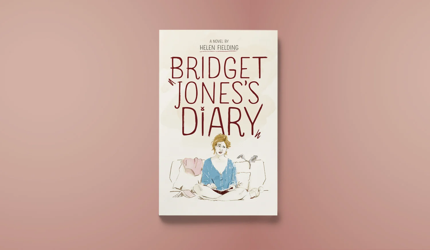 bjd_cover.jpg