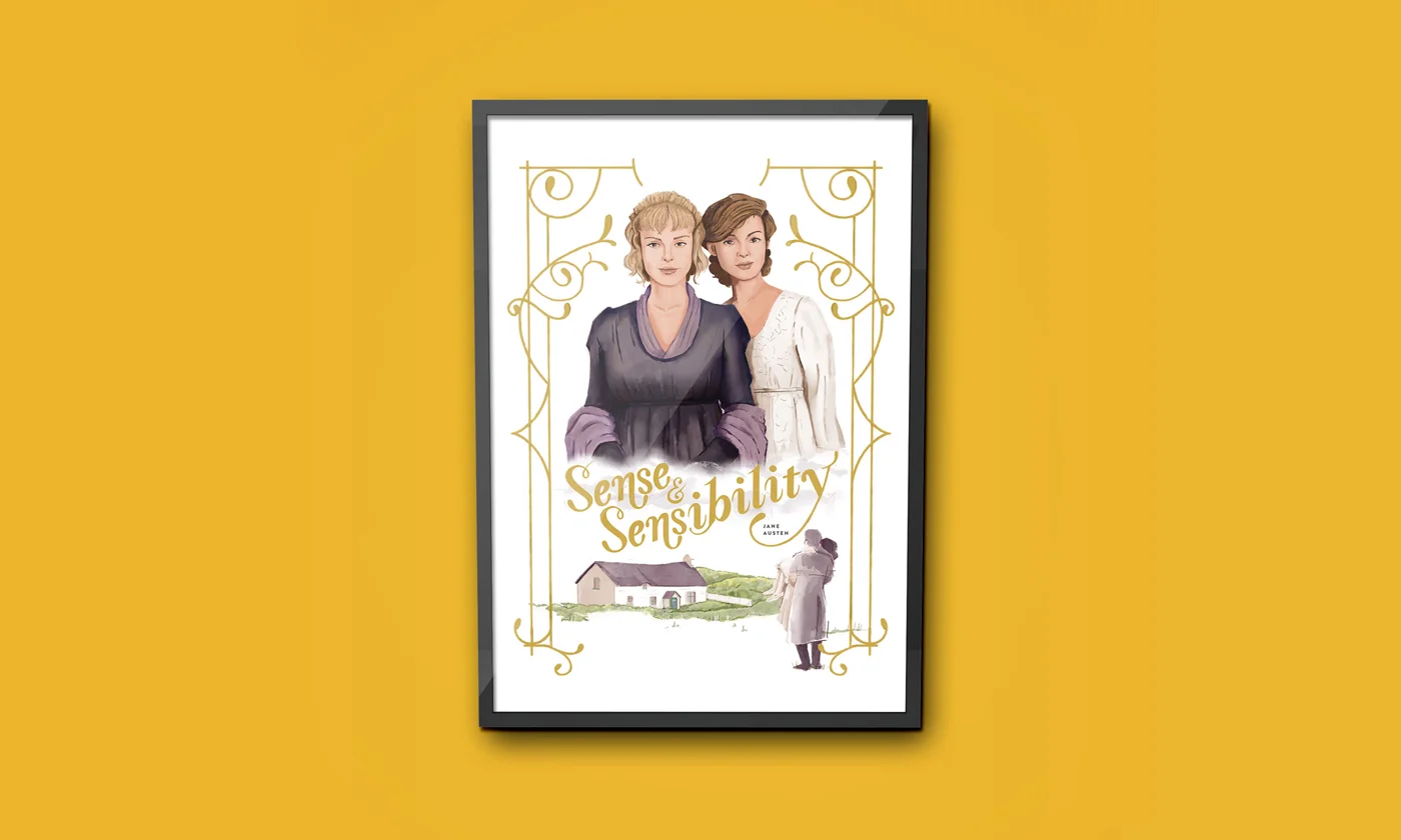 janeausten_senseandsensibility_artprint_stevenjohnson.jpg