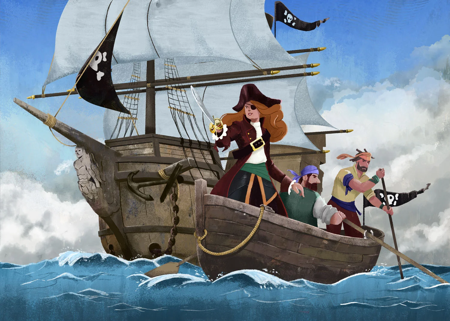 pirateship.jpg