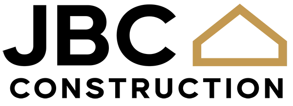 JBC Construction