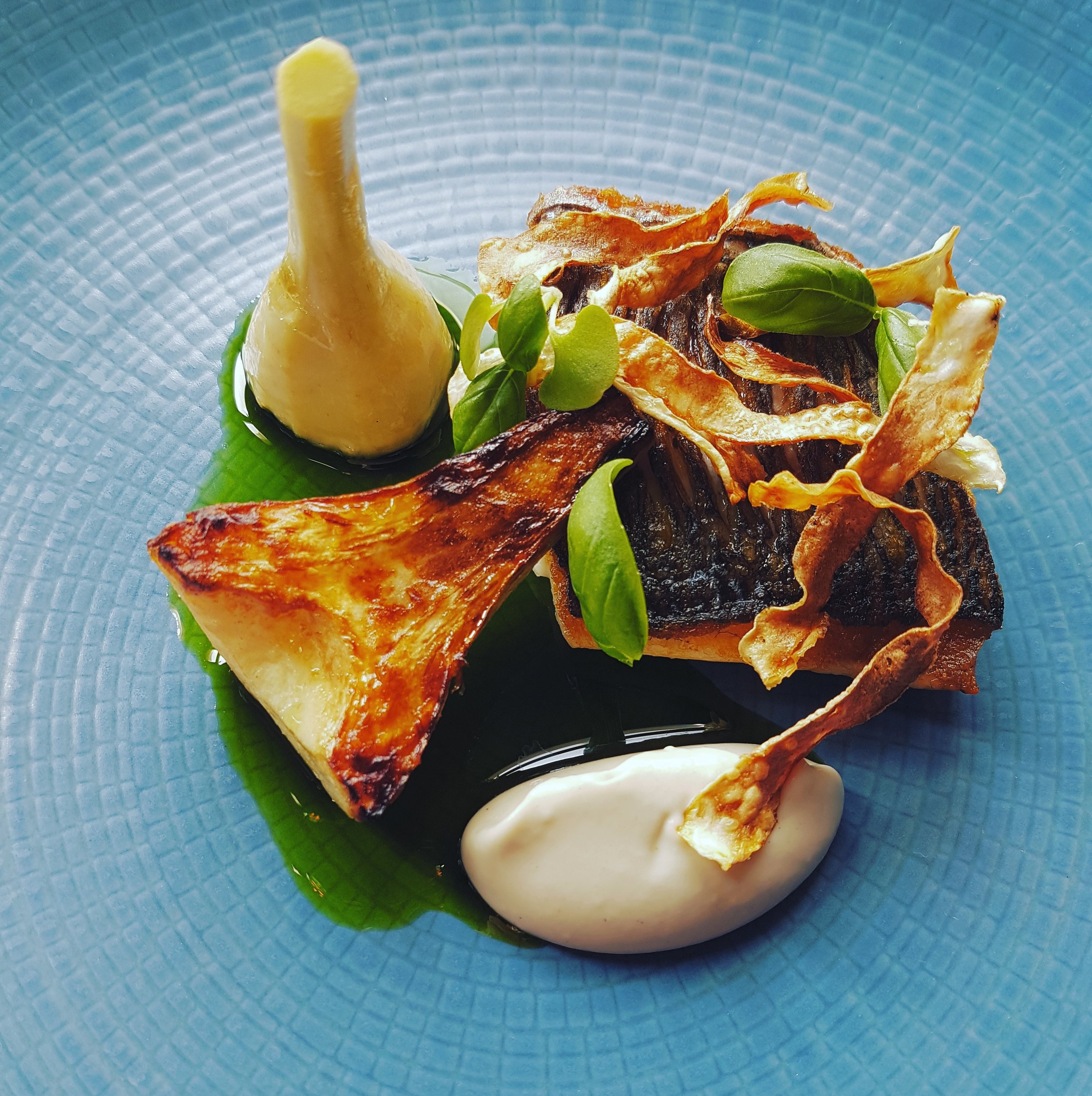 Sea Bream & Artichoke.jpg