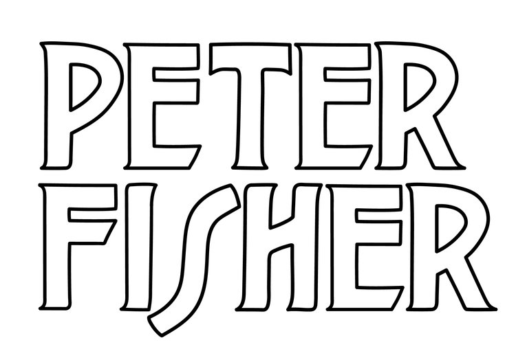 Peter Fisher