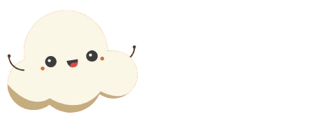 What&#39;s Pop-In&#39; Gourmet Popcorn