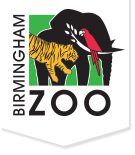 birmingham zoo.png