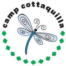 camp cottaquilla.jpg