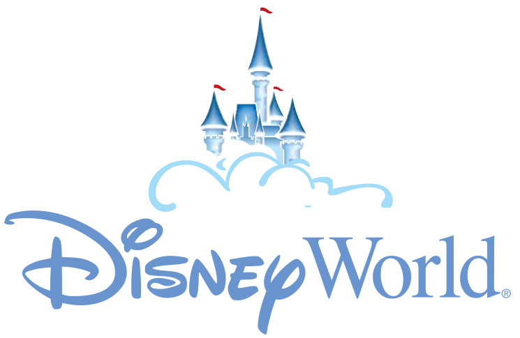 disney-world-logo.png