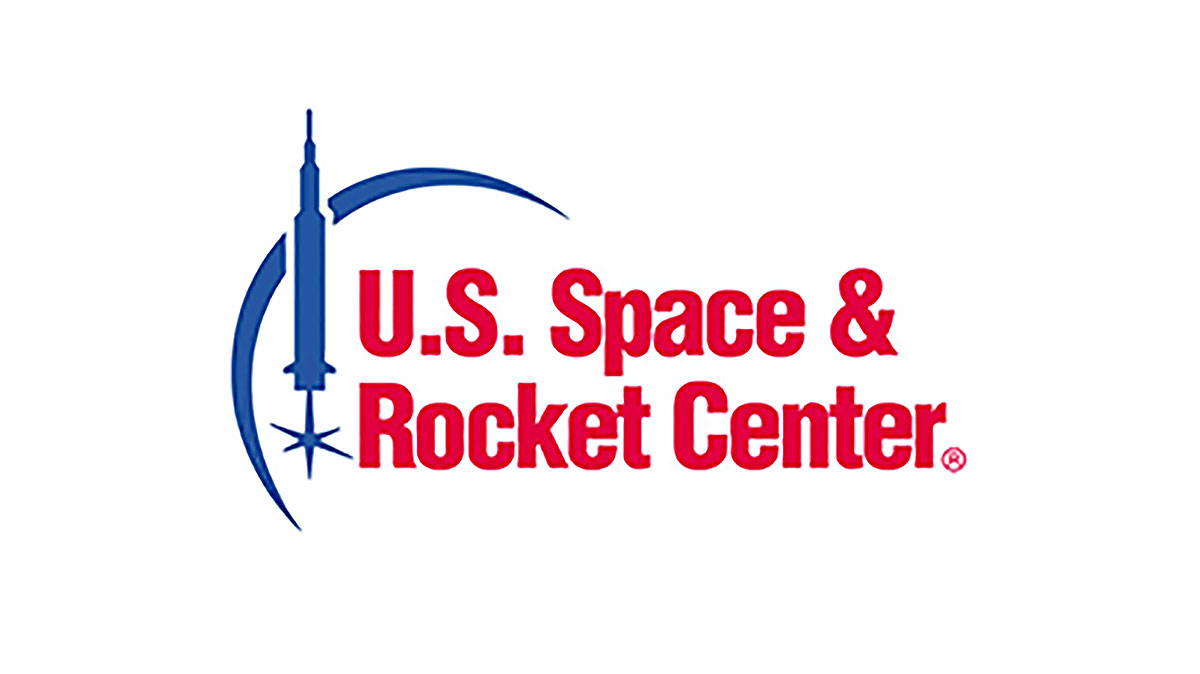 space and rocket center.jpg