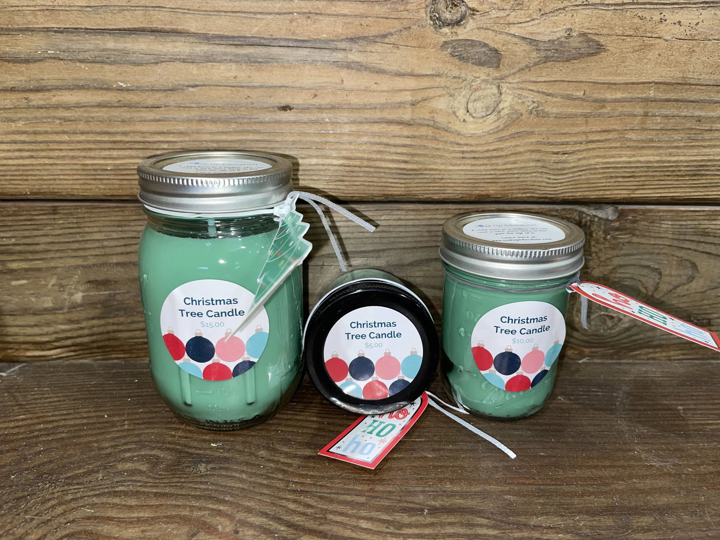 Christmas Tree 1.jpeg