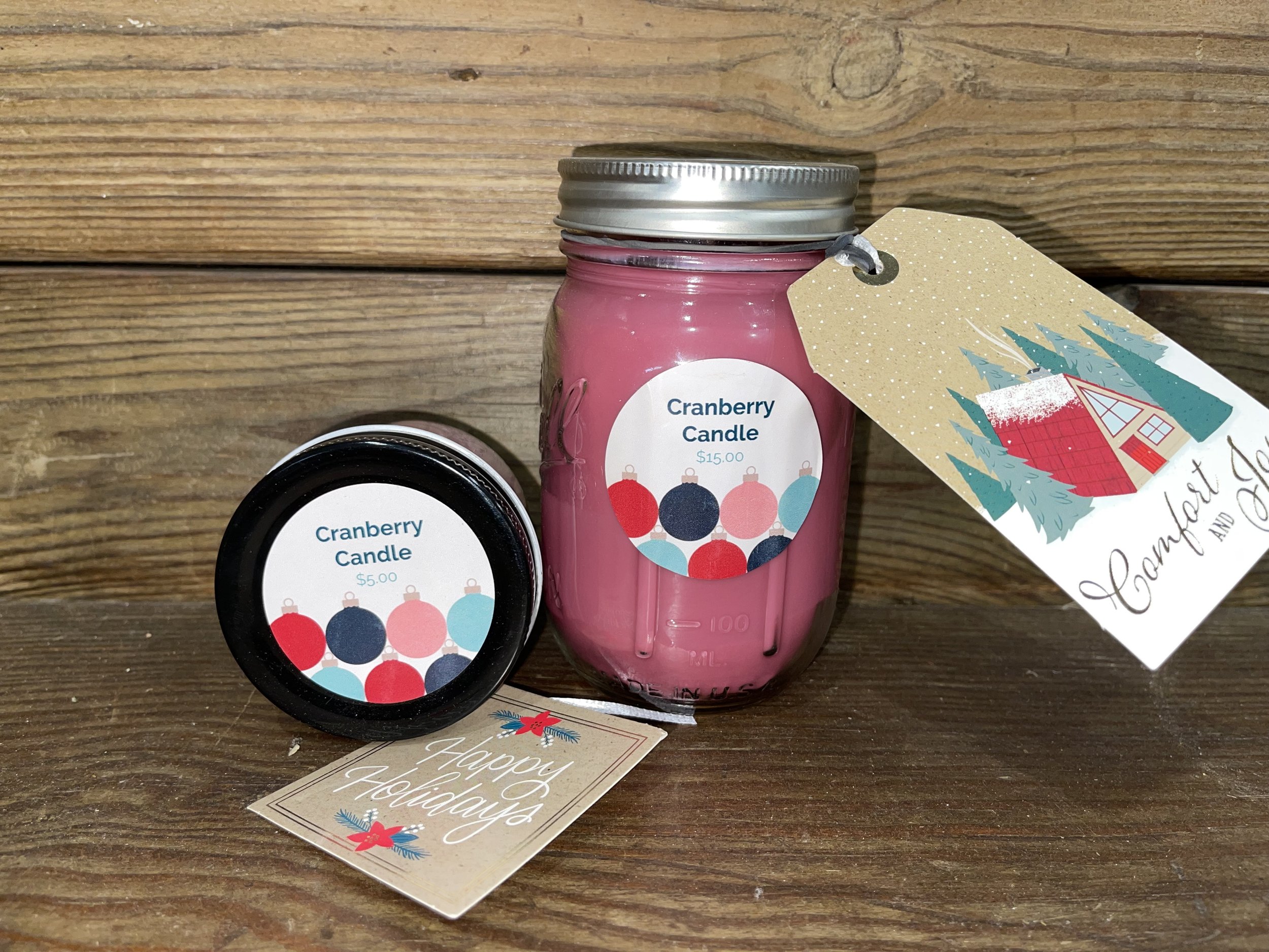 Cranberry Candle 1.jpeg