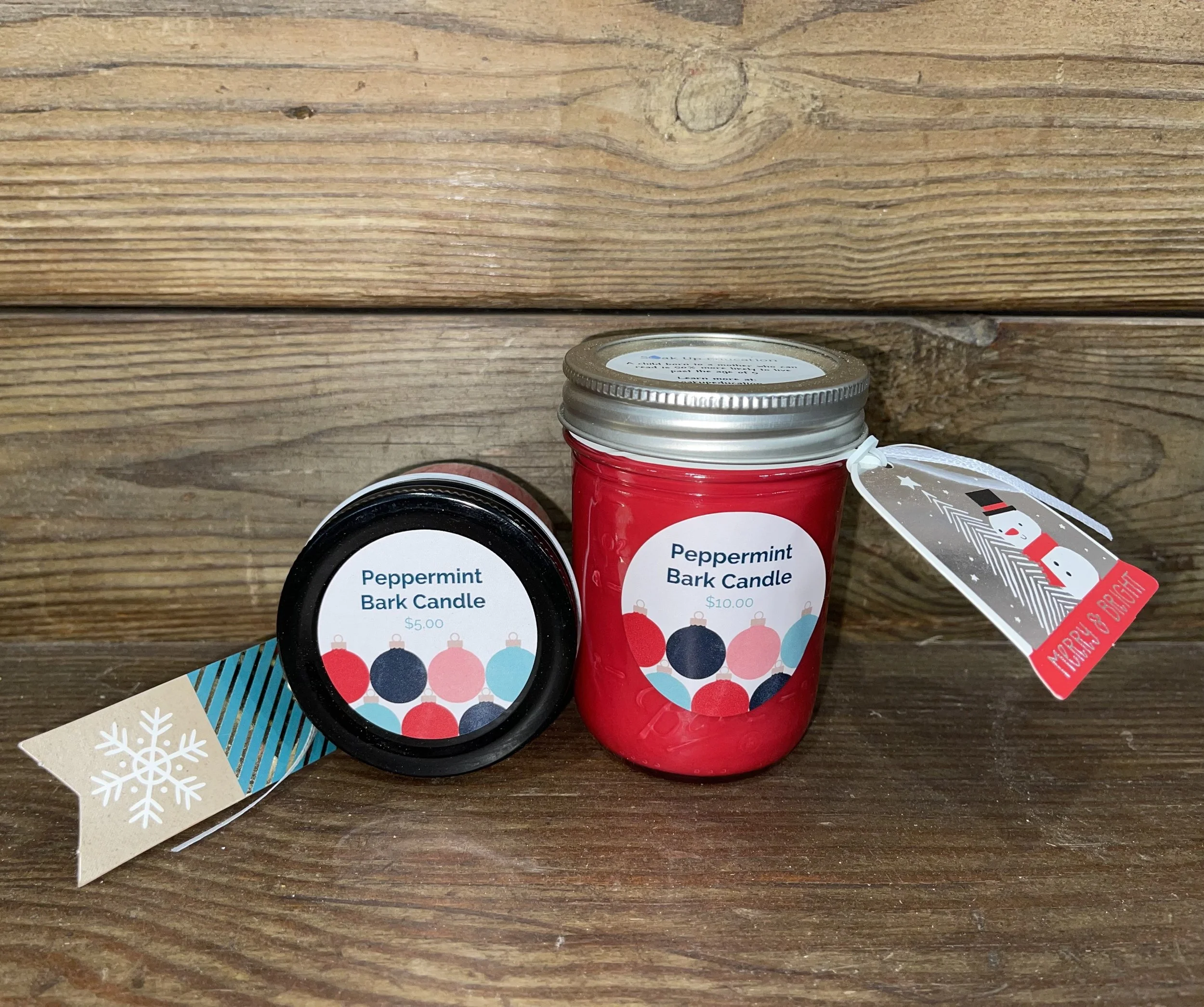 Pepper Mint Bark 1.jpeg