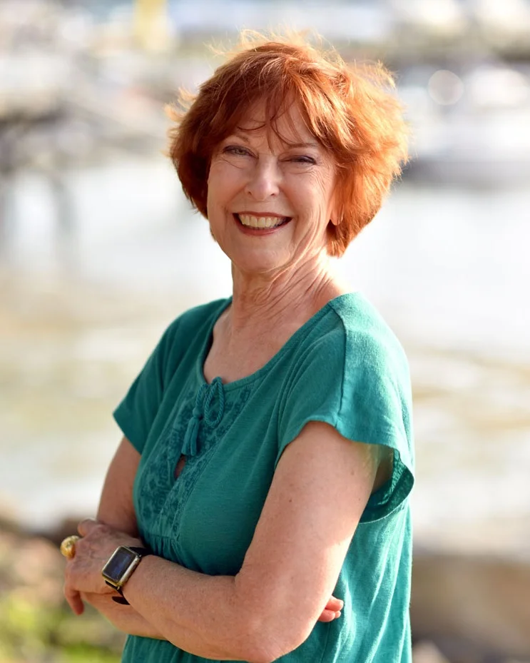 About Us — Port Washington Twin Pines Thrift Shop