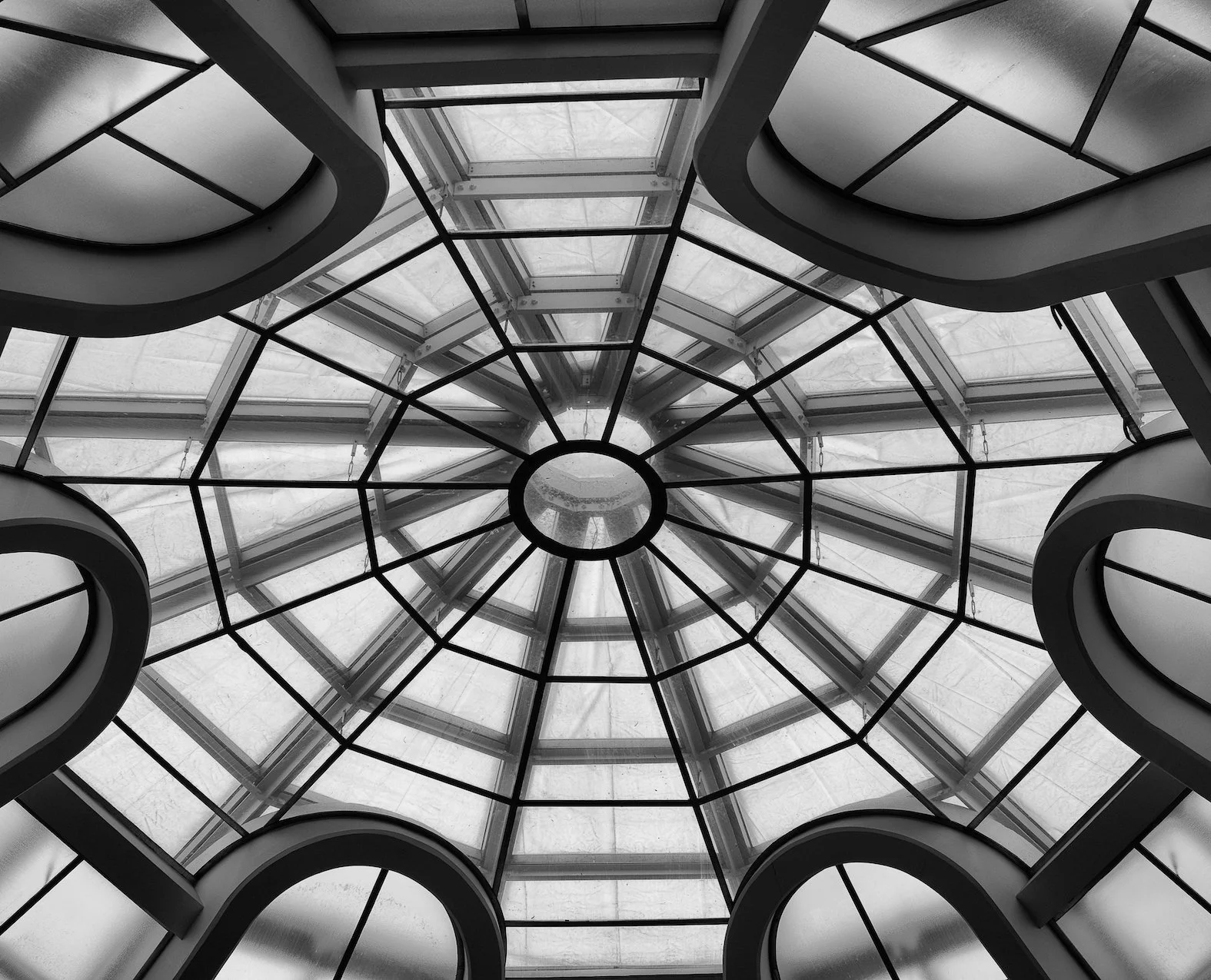 Guggenheim #5 copy.jpg