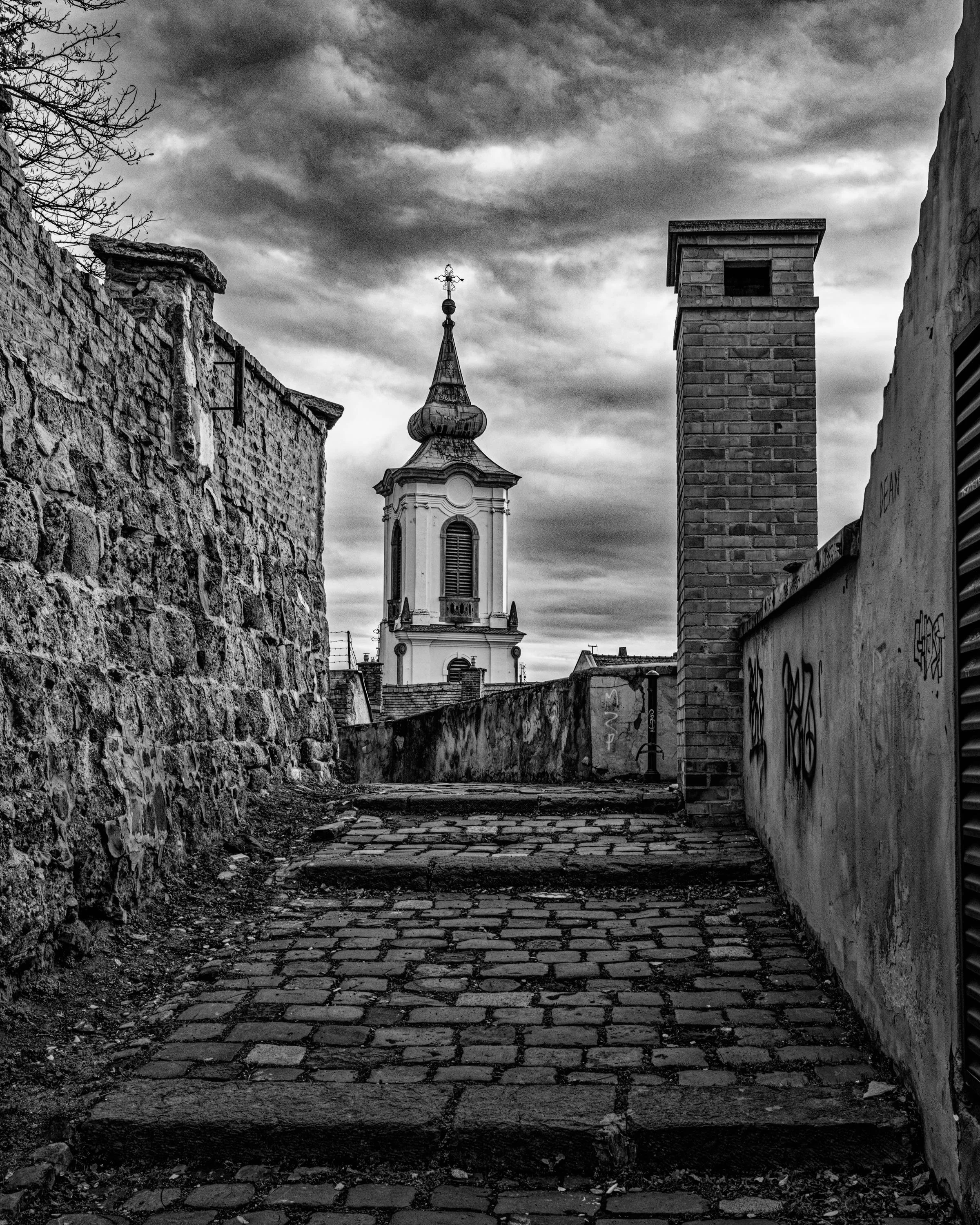 Budapest_8.jpg