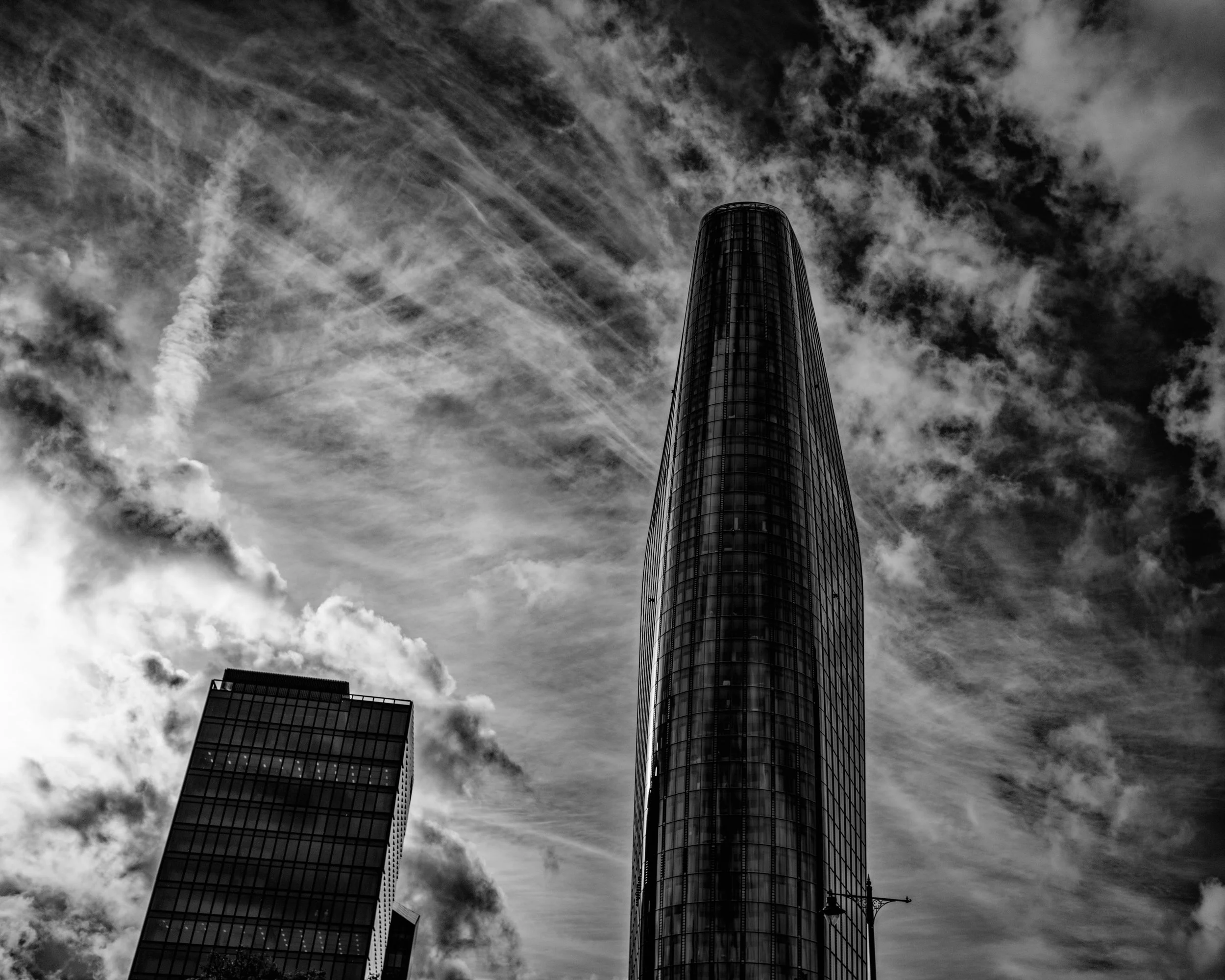London_1.jpg