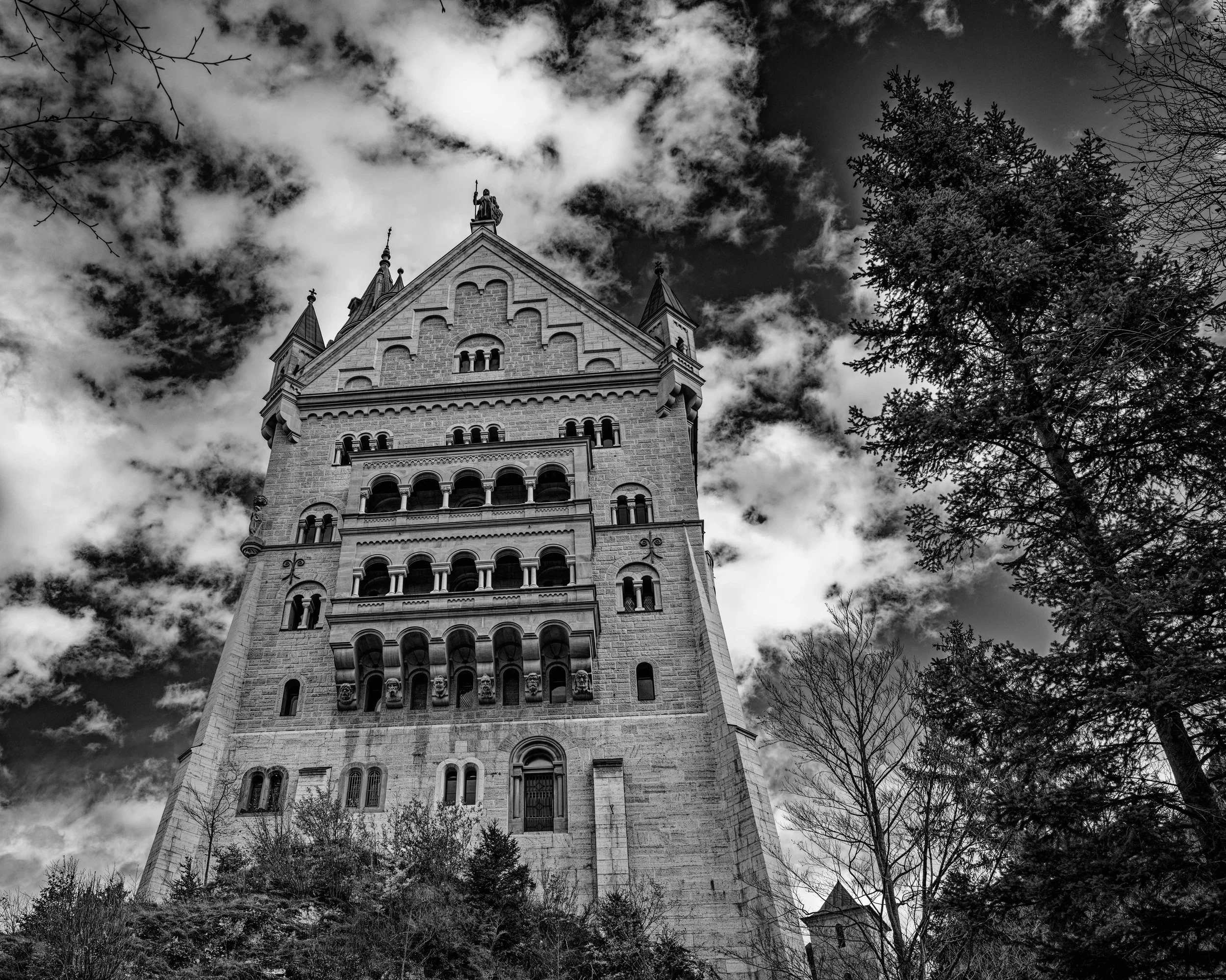 Neuschwannstein Castle_5.jpg