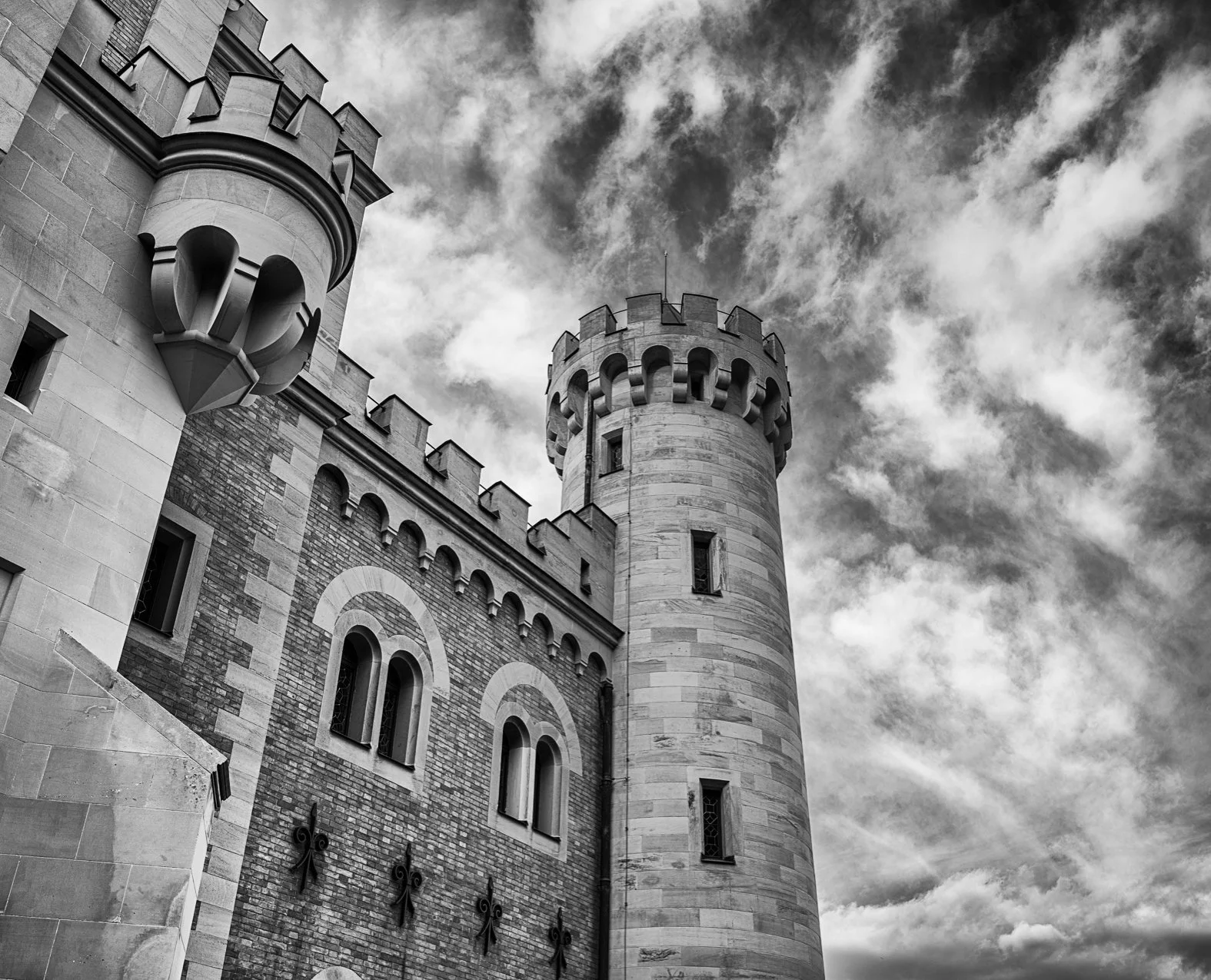 Neuschwanstein Castle_1.jpg