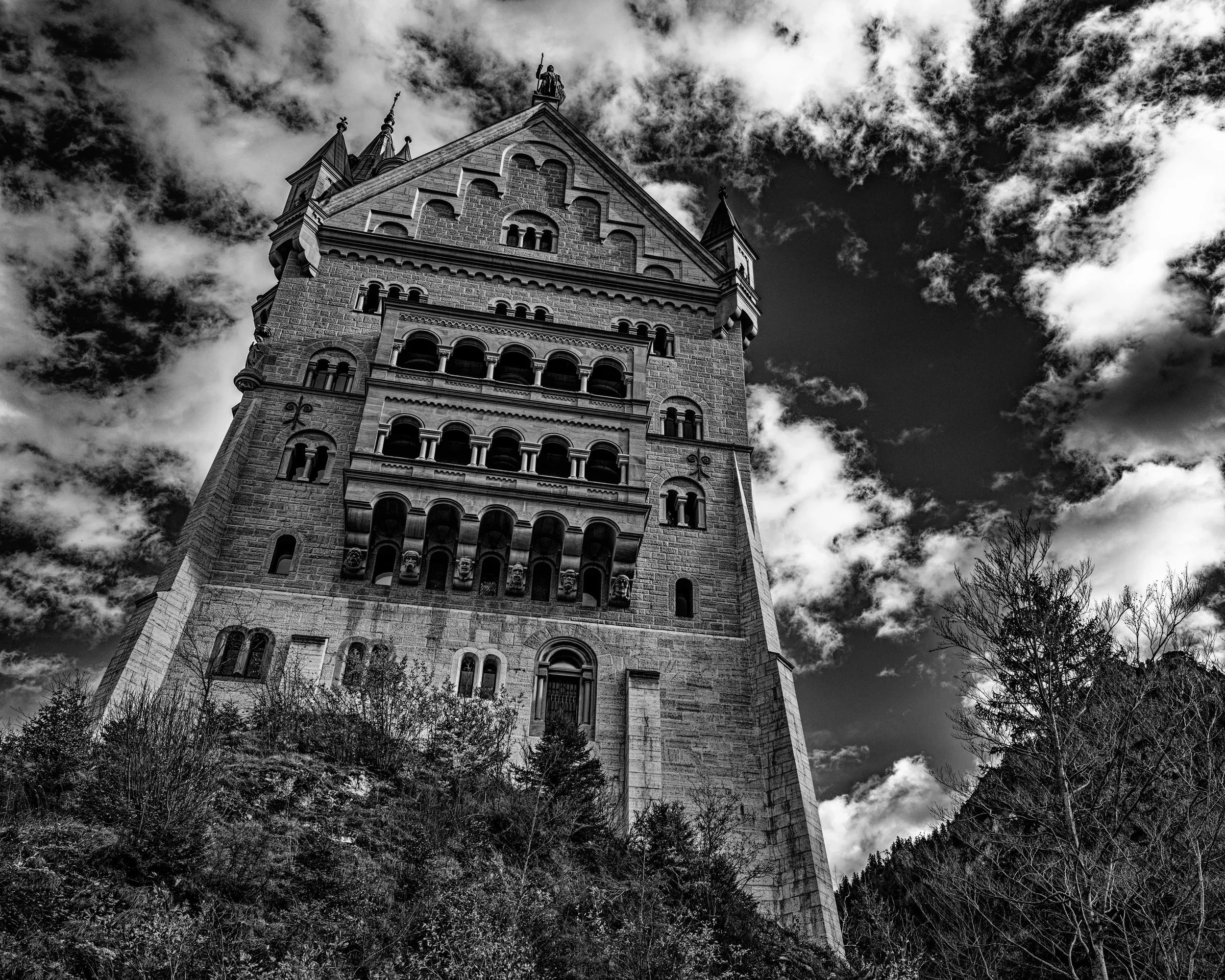 Neuschwannstein Castle_6.jpg