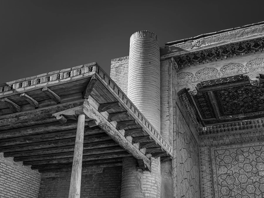 Khiva17 copy.jpg