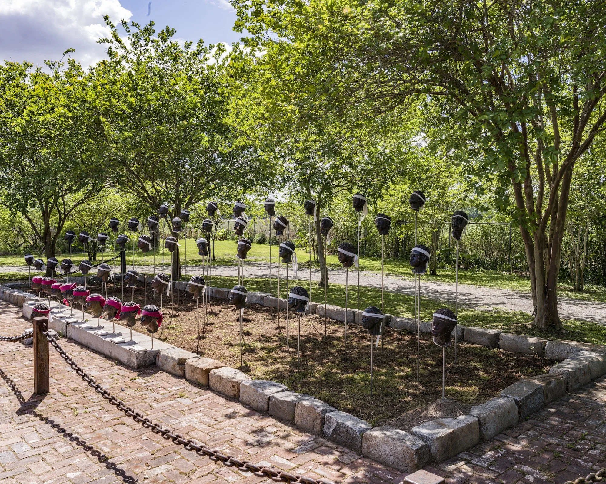Whitney Plantation8 copy.jpg