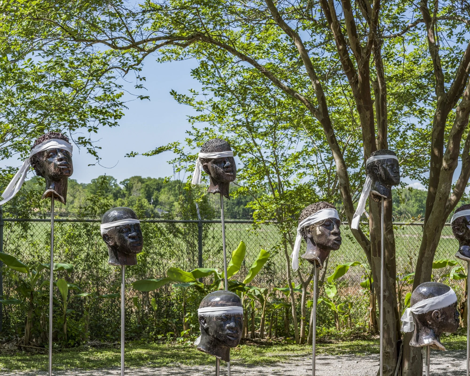 Whitney Plantation9 copy.jpg