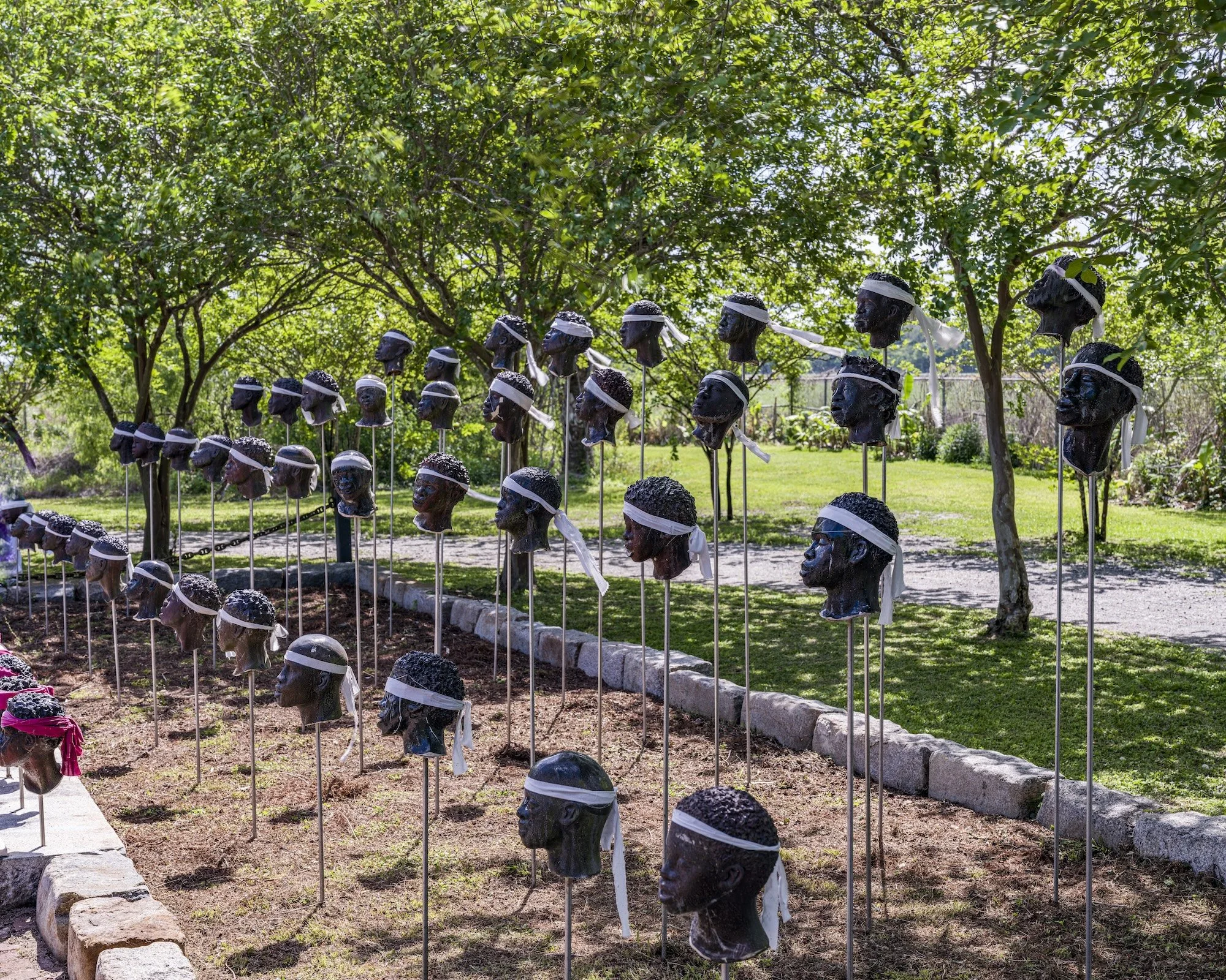 Whitney Plantation7 copy.jpg