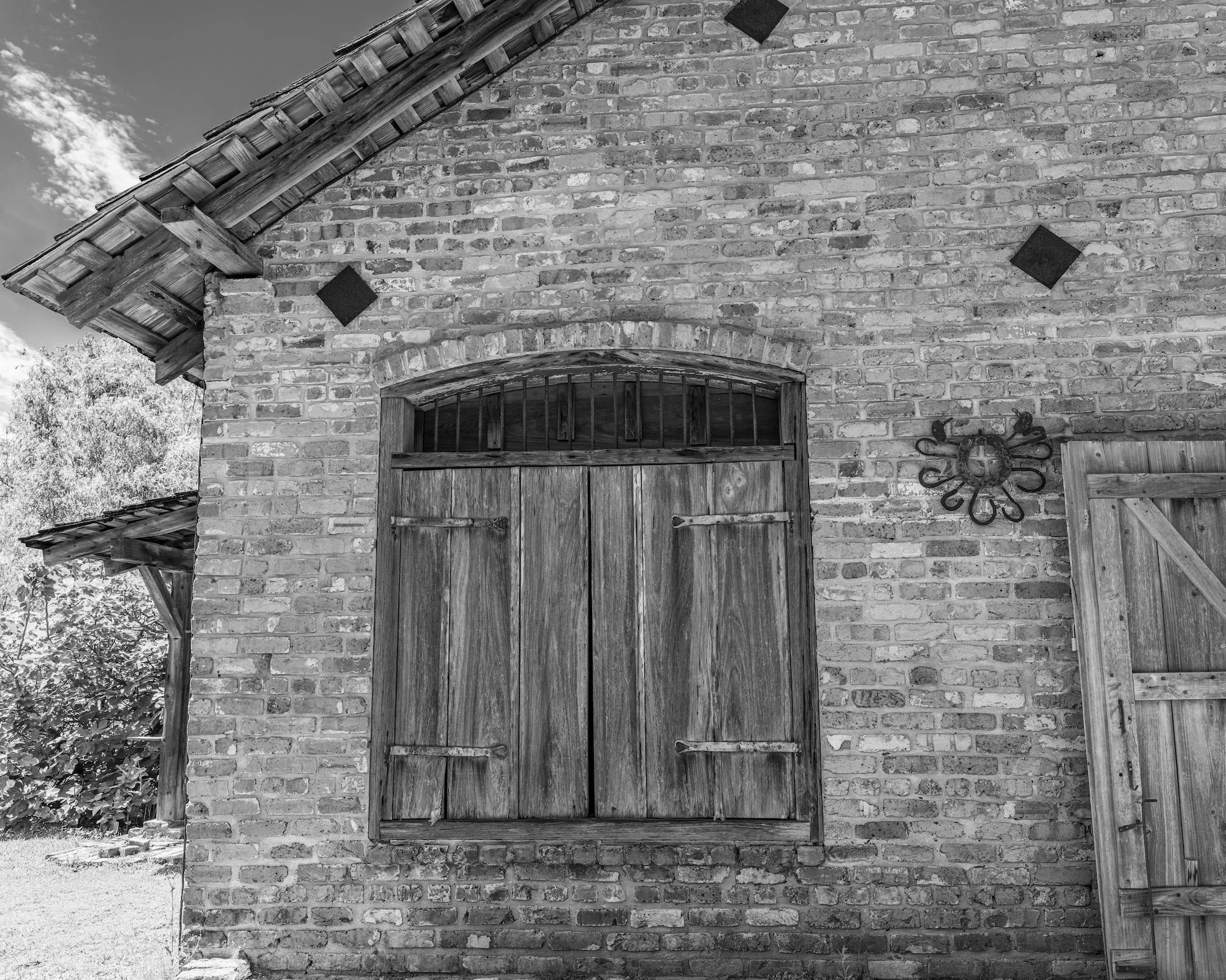 Whitney Plantation6 copy.jpg