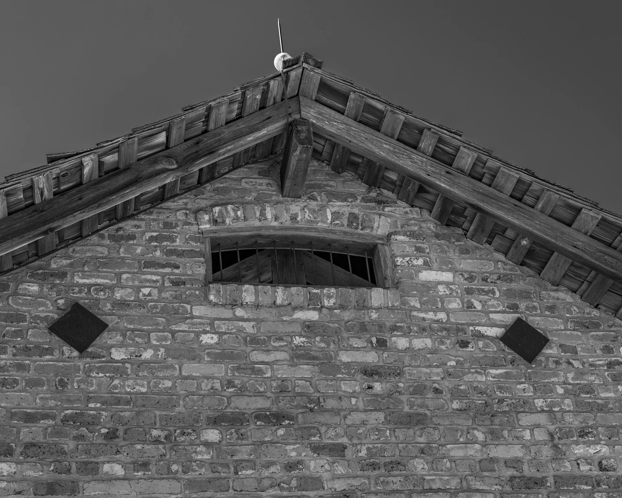 Whitney Plantation5 copy.jpg